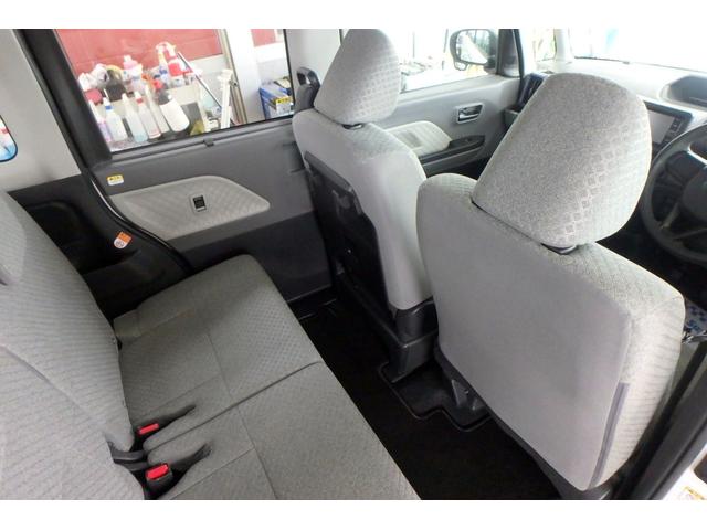 L 4WD ブレーキアシスト Bluetooth対応ナビ 地デジTV LEDヘッドライト(26枚目)
