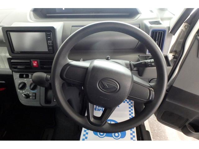 L 4WD ブレーキアシスト Bluetooth対応ナビ 地デジTV LEDヘッドライト(34枚目)