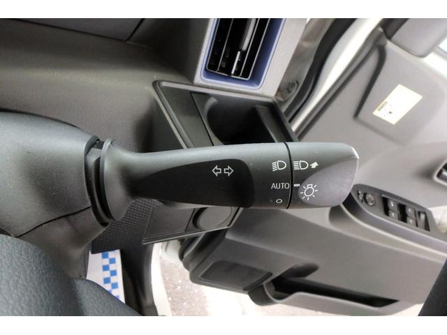 L 4WD ブレーキアシスト Bluetooth対応ナビ 地デジTV LEDヘッドライト(35枚目)