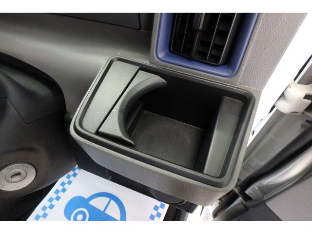 L 4WD ブレーキアシスト Bluetooth対応ナビ 地デジTV LEDヘッドライト(36枚目)