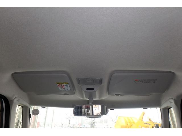 L 4WD ブレーキアシスト Bluetooth対応ナビ 地デジTV LEDヘッドライト(42枚目)