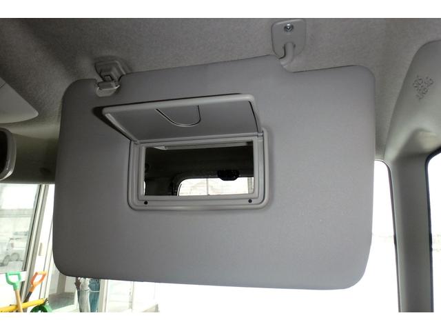 L 4WD ブレーキアシスト Bluetooth対応ナビ 地デジTV LEDヘッドライト(43枚目)