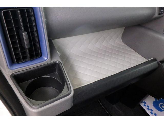 L 4WD ブレーキアシスト Bluetooth対応ナビ 地デジTV LEDヘッドライト(46枚目)