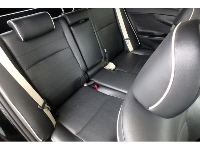 X 202 4WD Bluetooth対応ナビ バックカメラ キーフリープッシュスタート エンジンスターター(26枚目)
