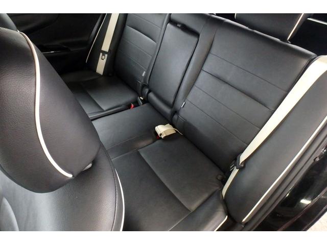 X 202 4WD Bluetooth対応ナビ バックカメラ キーフリープッシュスタート エンジンスターター(32枚目)