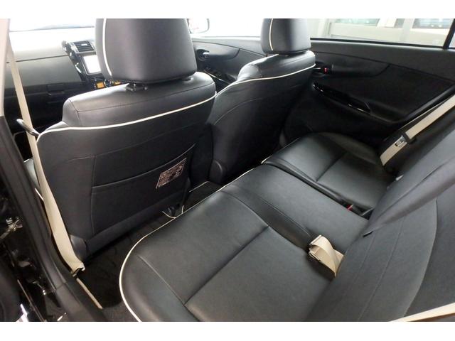 X 202 4WD Bluetooth対応ナビ バックカメラ キーフリープッシュスタート エンジンスターター(33枚目)