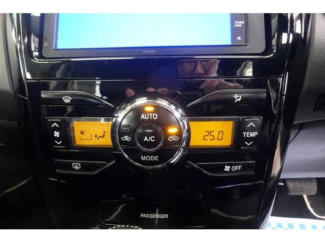 X 202 4WD Bluetooth対応ナビ バックカメラ キーフリープッシュスタート エンジンスターター(39枚目)