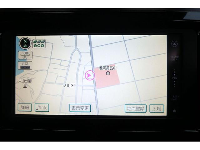 X 202 4WD Bluetooth対応ナビ バックカメラ キーフリープッシュスタート エンジンスターター(42枚目)