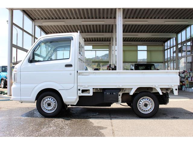 日産 ＮＴ１００クリッパートラック