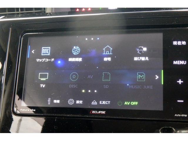 タンク カスタムＧ　４ＷＤ　ブレーキサポート　両側オートスライドドア　ＬＥＤヘッドライト　Ｂｌｕｅｔｏｏｔｈ対応ナビ　バックカメラ（25枚目）