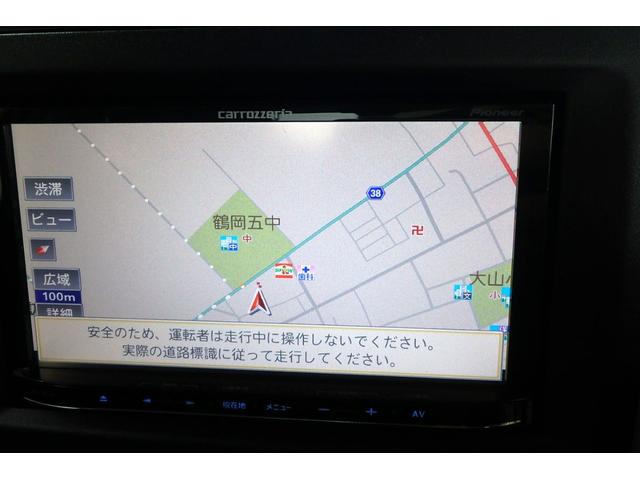 ＡＺオフロード ＸＣ　ＸＣ　４ＷＤ　Ｂｌｕｅｔｏｏｔｈ対応ナビ　地デジＴＶ（31枚目）