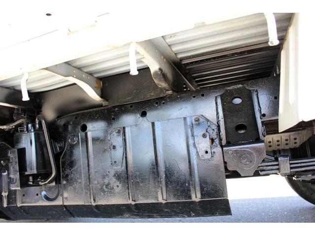 ライトエーストラック ＤＸ　４ＷＤ　エアコン　パワステ　ＥＴＣ車載器　積載量７５０ｋｇ（11枚目）