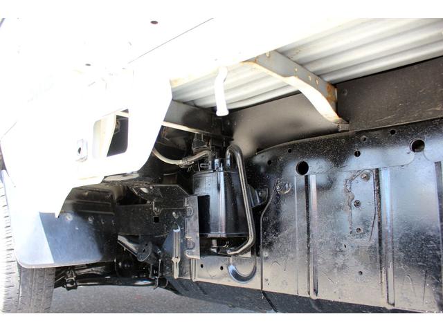 ライトエーストラック ＤＸ　４ＷＤ　エアコン　パワステ　ＥＴＣ車載器　積載量７５０ｋｇ（12枚目）