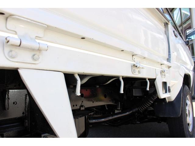 ライトエーストラック ＤＸ　４ＷＤ　エアコン　パワステ　ＥＴＣ車載器　積載量７５０ｋｇ（14枚目）