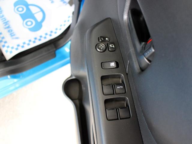 スペーシア Ｇ　４ＷＤ　キーフリープッシュスタート　ＣＤ　ＵＳＢチューナー　オートエアコン（15枚目）