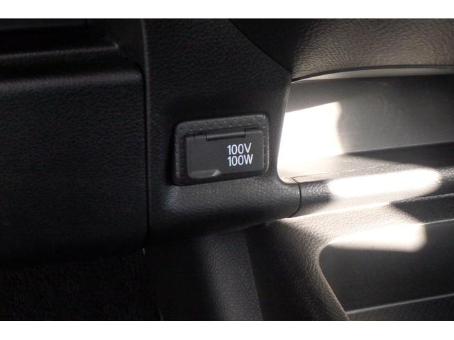 ＮＶ１５０ＡＤ ＶＥ　４ＷＤ　ナビ　キーレス　１００Ｖコンセント　中古スタッドレス付属　エマージェンシーブレーキレス車（29枚目）