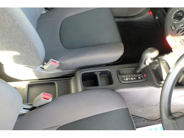 ＮＶ１５０ＡＤ ＶＥ　４ＷＤ　ナビ　キーレス　１００Ｖコンセント　中古スタッドレス付属　エマージェンシーブレーキレス車（31枚目）