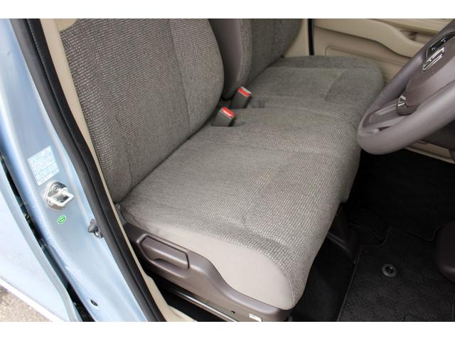 Ｎ－ＢＯＸ Ｇホンダセンシング　４ＷＤ　ホンダセンシングブレーキサポート　Ｂｌｕｅｔｏｏｔｈ対応ナビ　バックカメラ　ＥＴＣ車載器（15枚目）