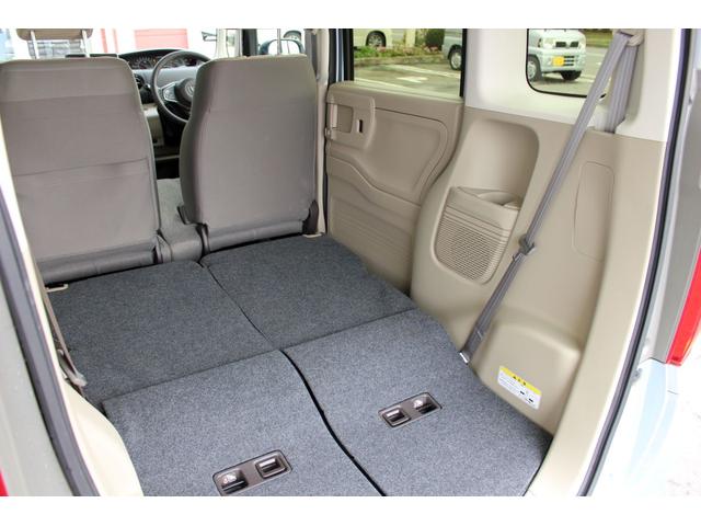 Ｎ－ＢＯＸ Ｇホンダセンシング　４ＷＤ　ホンダセンシングブレーキサポート　Ｂｌｕｅｔｏｏｔｈ対応ナビ　バックカメラ　ＥＴＣ車載器（46枚目）