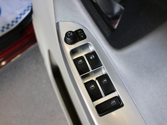 キャスト スタイルＧ　ＳＡＩＩ　４ＷＤ　Ｂｌｕｅｔｏｏｔｈ対応ナビ　ＴＶ　バックカメラ（12枚目）