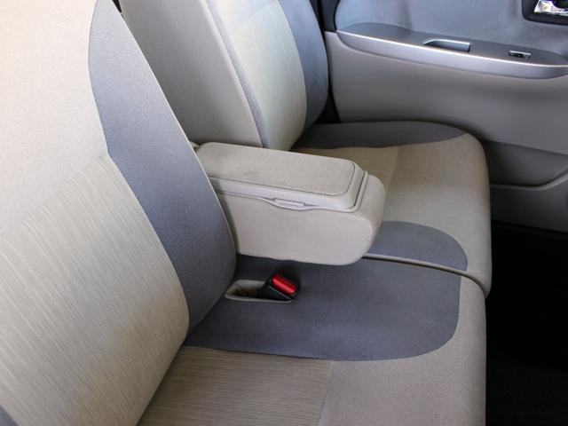 キャスト スタイルＧ　ＳＡＩＩ　４ＷＤ　Ｂｌｕｅｔｏｏｔｈ対応ナビ　ＴＶ　バックカメラ（15枚目）