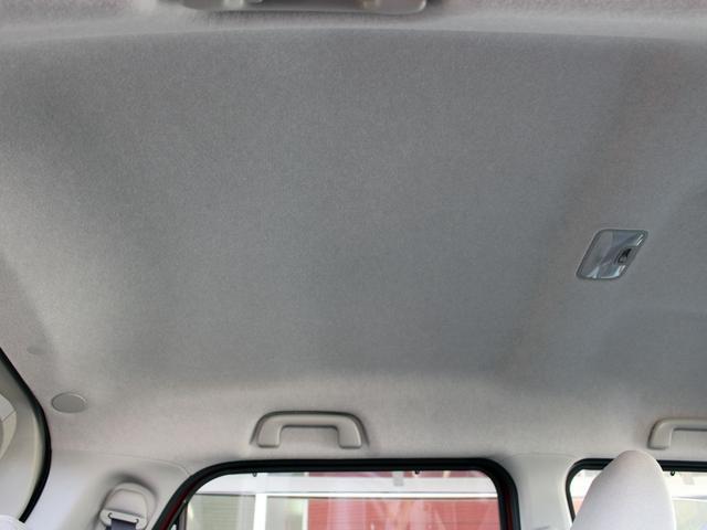 キャスト スタイルＧ　ＳＡＩＩ　４ＷＤ　Ｂｌｕｅｔｏｏｔｈ対応ナビ　ＴＶ　バックカメラ（33枚目）