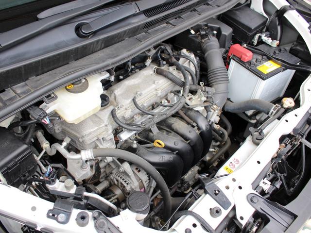 ノア Ｓｉ　ダブルバイビーＩＩ　４ＷＤ　３列シート８人乗り　両側オートスライドドア　ブレーキサポート　ナビ　リアフリップダウンモニター（65枚目）