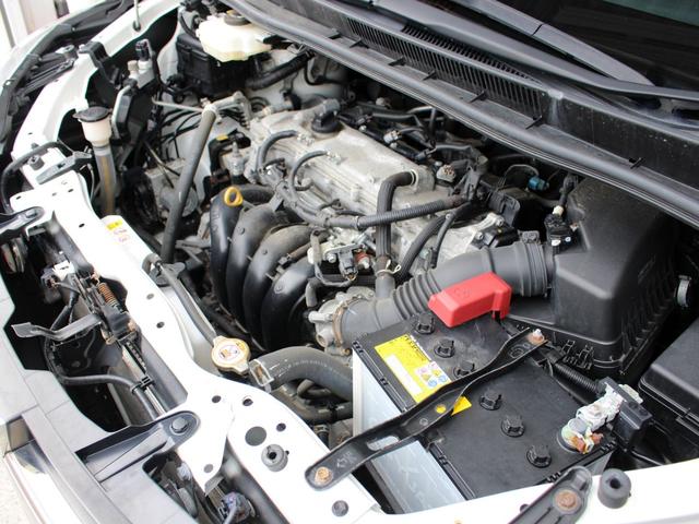 ノア Ｓｉ　ダブルバイビーＩＩ　４ＷＤ　３列シート８人乗り　両側オートスライドドア　ブレーキサポート　ナビ　リアフリップダウンモニター（67枚目）