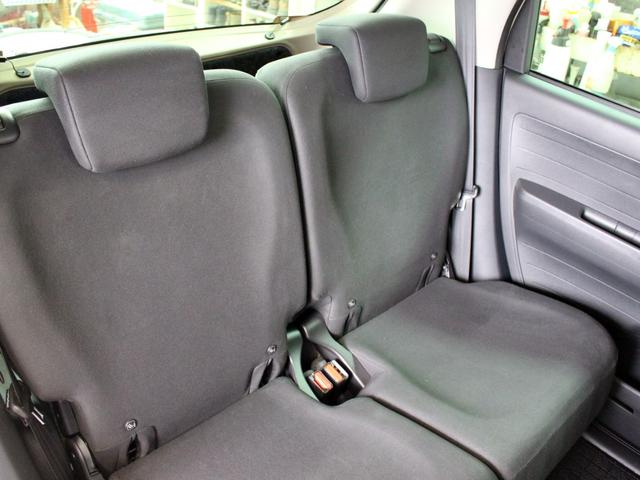 Ｎ－ＯＮＥ オリジナル　４ＷＤ　ホンダセンシングブレーキサポート　ブルートゥース対応社外ディスプレイオーディオ（4枚目）