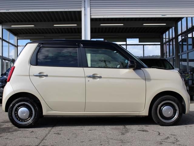 Ｎ－ＯＮＥ オリジナル　４ＷＤ　ホンダセンシングブレーキサポート　ブルートゥース対応社外ディスプレイオーディオ（9枚目）