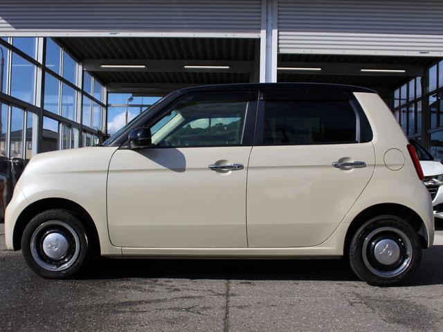 Ｎ－ＯＮＥ オリジナル　４ＷＤ　ホンダセンシングブレーキサポート　ブルートゥース対応社外ディスプレイオーディオ（11枚目）