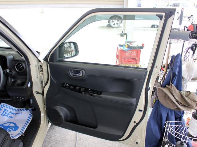 Ｎ－ＯＮＥ オリジナル　４ＷＤ　ホンダセンシングブレーキサポート　ブルートゥース対応社外ディスプレイオーディオ（15枚目）