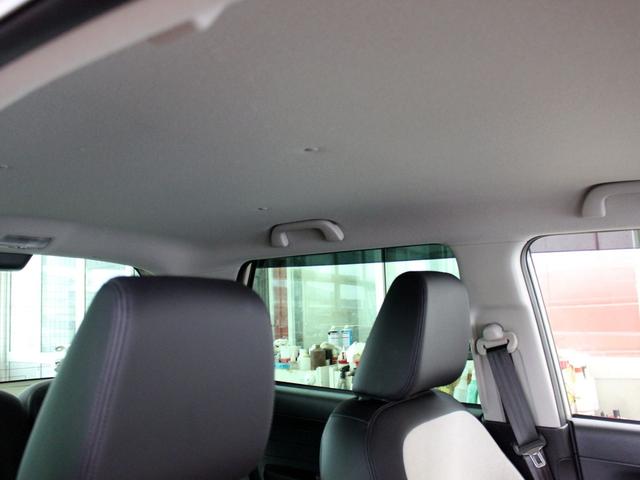 Ｎ－ＯＮＥ オリジナル　４ＷＤ　ホンダセンシングブレーキサポート　ブルートゥース対応社外ディスプレイオーディオ（17枚目）