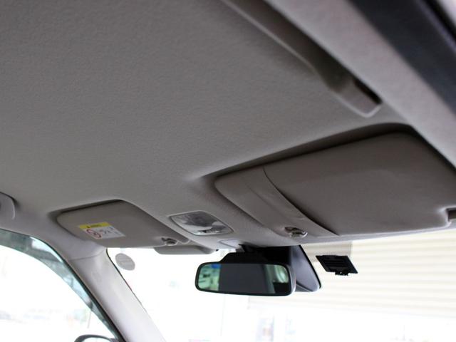 Ｎ－ＯＮＥ オリジナル　４ＷＤ　ホンダセンシングブレーキサポート　ブルートゥース対応社外ディスプレイオーディオ（18枚目）