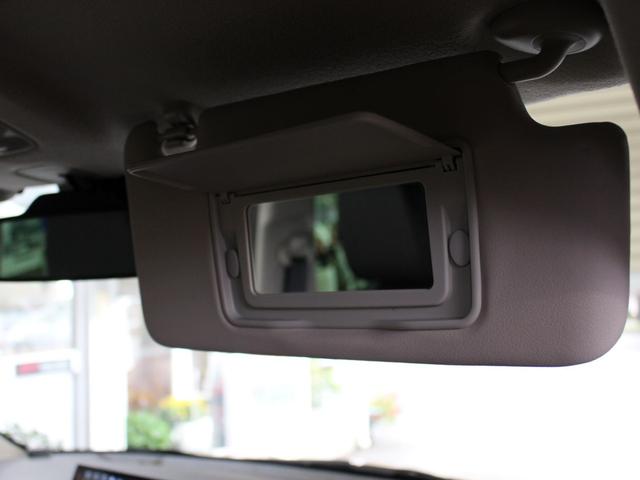 Ｎ－ＯＮＥ オリジナル　４ＷＤ　ホンダセンシングブレーキサポート　ブルートゥース対応社外ディスプレイオーディオ（19枚目）