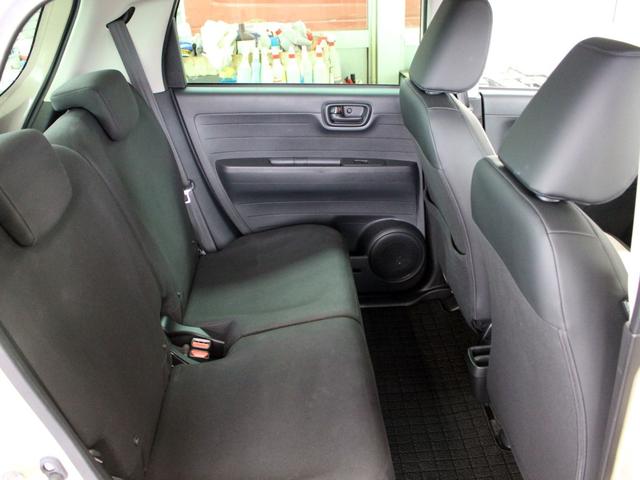 Ｎ－ＯＮＥ オリジナル　４ＷＤ　ホンダセンシングブレーキサポート　ブルートゥース対応社外ディスプレイオーディオ（21枚目）