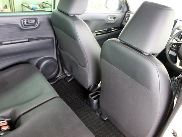 Ｎ－ＯＮＥ オリジナル　４ＷＤ　ホンダセンシングブレーキサポート　ブルートゥース対応社外ディスプレイオーディオ（22枚目）