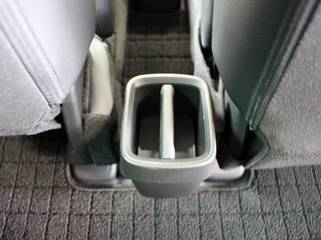 Ｎ－ＯＮＥ オリジナル　４ＷＤ　ホンダセンシングブレーキサポート　ブルートゥース対応社外ディスプレイオーディオ（23枚目）