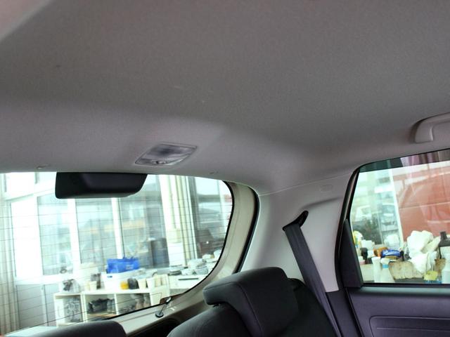 Ｎ－ＯＮＥ オリジナル　４ＷＤ　ホンダセンシングブレーキサポート　ブルートゥース対応社外ディスプレイオーディオ（24枚目）