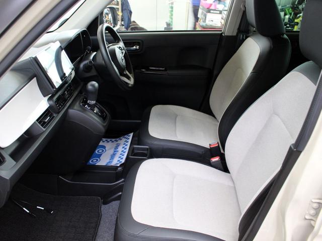 Ｎ－ＯＮＥ オリジナル　４ＷＤ　ホンダセンシングブレーキサポート　ブルートゥース対応社外ディスプレイオーディオ（25枚目）