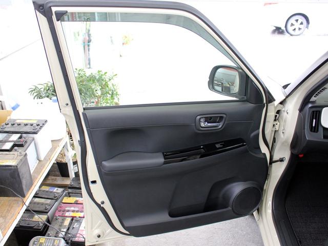 Ｎ－ＯＮＥ オリジナル　４ＷＤ　ホンダセンシングブレーキサポート　ブルートゥース対応社外ディスプレイオーディオ（26枚目）