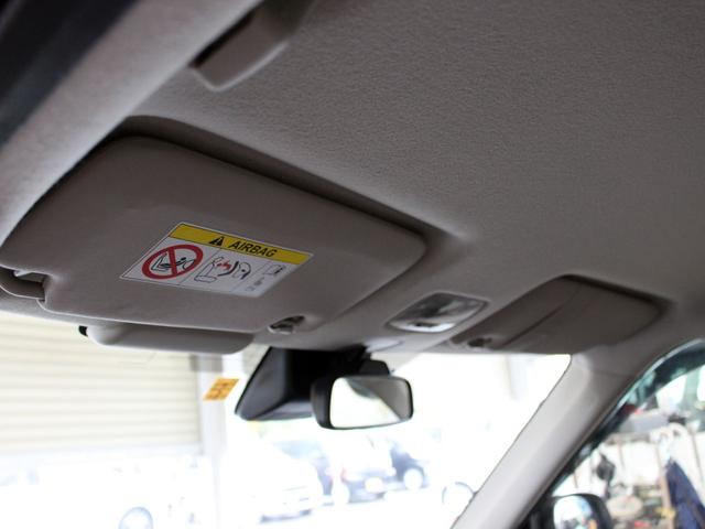 Ｎ－ＯＮＥ オリジナル　４ＷＤ　ホンダセンシングブレーキサポート　ブルートゥース対応社外ディスプレイオーディオ（28枚目）