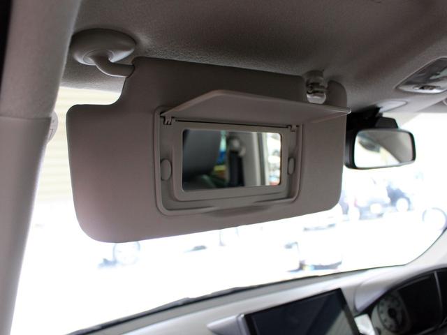 Ｎ－ＯＮＥ オリジナル　４ＷＤ　ホンダセンシングブレーキサポート　ブルートゥース対応社外ディスプレイオーディオ（29枚目）