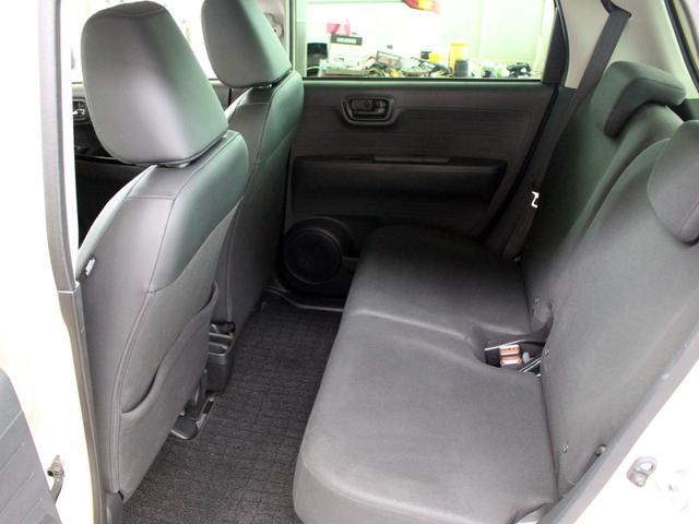 Ｎ－ＯＮＥ オリジナル　４ＷＤ　ホンダセンシングブレーキサポート　ブルートゥース対応社外ディスプレイオーディオ（31枚目）