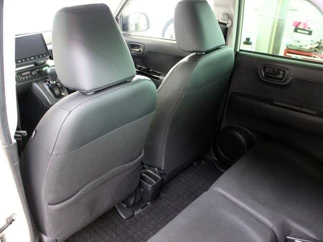 Ｎ－ＯＮＥ オリジナル　４ＷＤ　ホンダセンシングブレーキサポート　ブルートゥース対応社外ディスプレイオーディオ（33枚目）