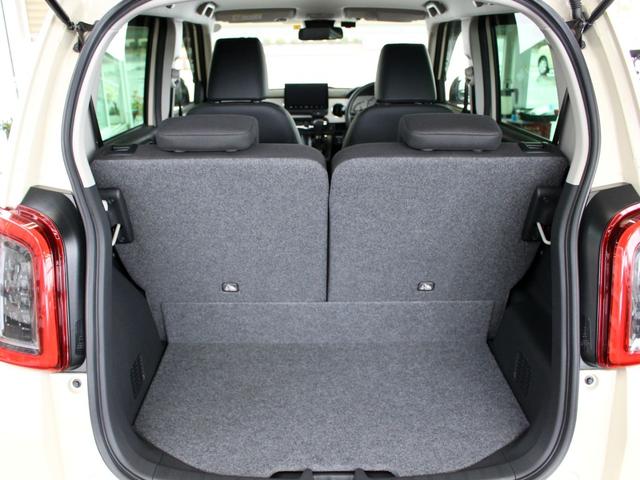 Ｎ－ＯＮＥ オリジナル　４ＷＤ　ホンダセンシングブレーキサポート　ブルートゥース対応社外ディスプレイオーディオ（34枚目）