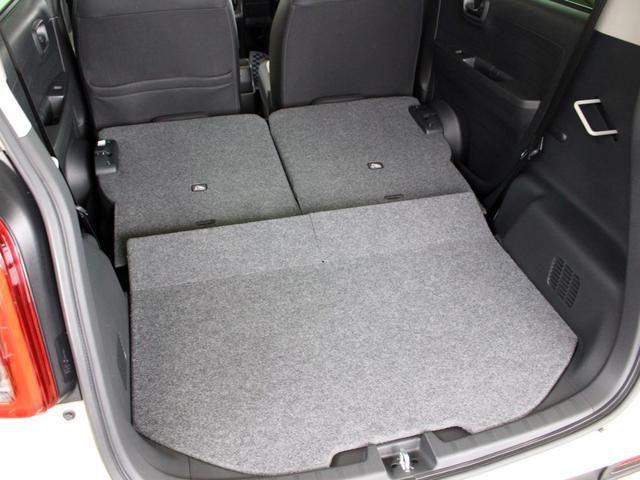 Ｎ－ＯＮＥ オリジナル　４ＷＤ　ホンダセンシングブレーキサポート　ブルートゥース対応社外ディスプレイオーディオ（36枚目）