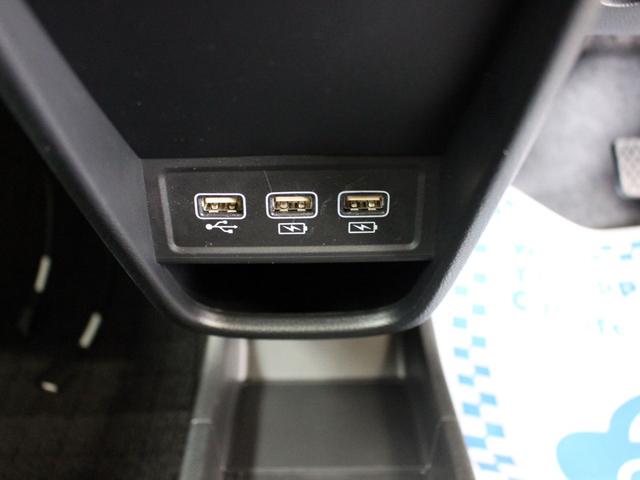 Ｎ－ＯＮＥ オリジナル　４ＷＤ　ホンダセンシングブレーキサポート　ブルートゥース対応社外ディスプレイオーディオ（42枚目）