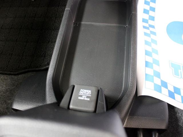 Ｎ－ＯＮＥ オリジナル　４ＷＤ　ホンダセンシングブレーキサポート　ブルートゥース対応社外ディスプレイオーディオ（43枚目）