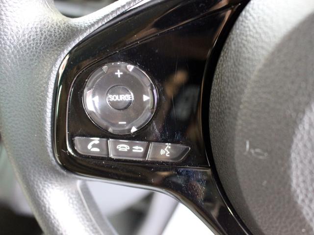 Ｎ－ＯＮＥ オリジナル　４ＷＤ　ホンダセンシングブレーキサポート　ブルートゥース対応社外ディスプレイオーディオ（45枚目）